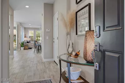 17716 E Bismark Lake Court, Rio Verde, AZ 85263 - Photo 5