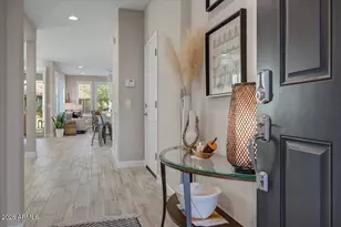 17716 E Bismark Lake Ct, Rio Verde, AZ 85263 - Photo 5
