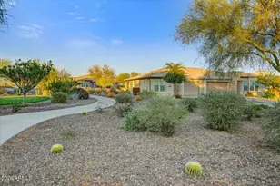 17716 E Bismark Lake Ct, Rio Verde, AZ 85263 - Photo 29