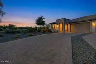 17716 E Bismark Lake Ct, Rio Verde, AZ 85263 - Photo 3