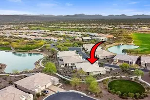 17716 E Bismark Lake Ct, Rio Verde, AZ 85263 - Photo 41