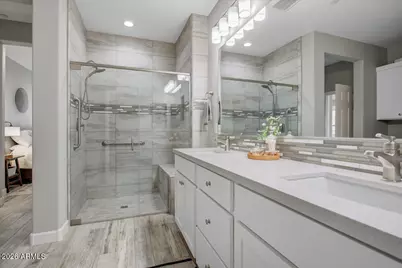17716 E Bismark Lake Court, Rio Verde, AZ 85263 - Photo 21