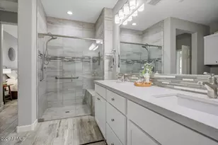 17716 E Bismark Lake Ct, Rio Verde, AZ 85263 - Photo 21
