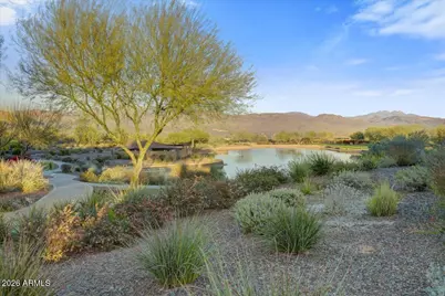 17716 E Bismark Lake Court, Rio Verde, AZ 85263 - Photo 27