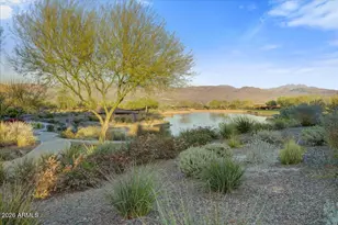 17716 E Bismark Lake Ct, Rio Verde, AZ 85263 - Photo 27