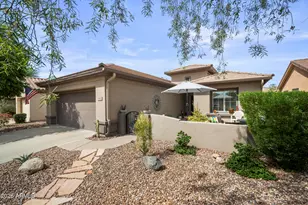1922 W Whitman Ct, Anthem, AZ 85086 - Photo 1