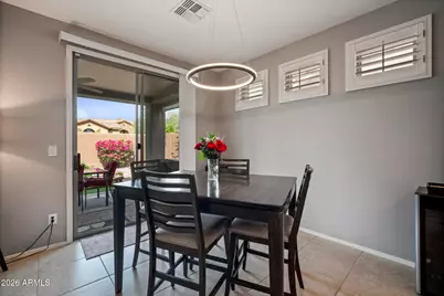 1922 W Whitman Court, Anthem, AZ 85086 - Photo 15