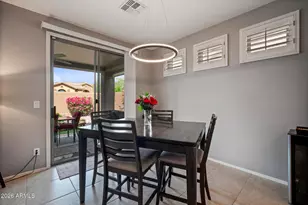1922 W Whitman Ct, Anthem, AZ 85086 - Photo 15