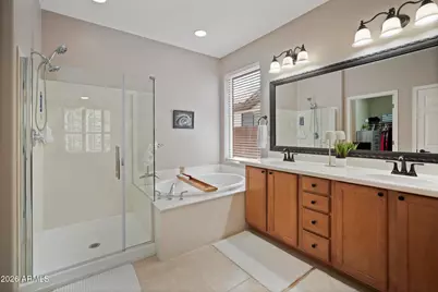 1922 W Whitman Court, Anthem, AZ 85086 - Photo 23