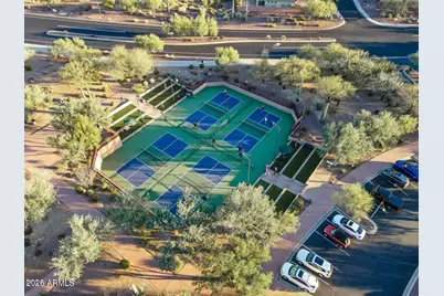 1922 W Whitman Court, Anthem, AZ 85086 - Photo 53