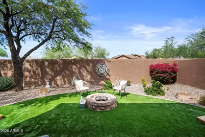 1922 W Whitman Court, Anthem, AZ 85086 - Photo 37