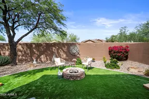 1922 W Whitman Ct, Anthem, AZ 85086 - Photo 37