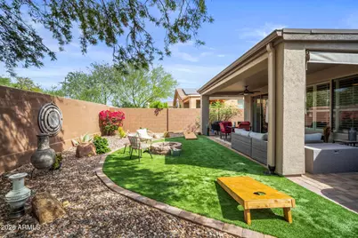 1922 W Whitman Court, Anthem, AZ 85086 - Photo 39