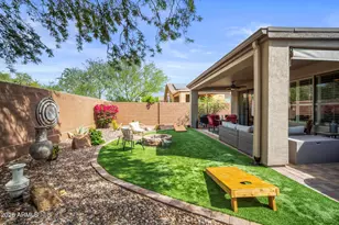 1922 W Whitman Ct, Anthem, AZ 85086 - Photo 39