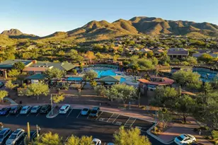 1922 W Whitman Ct, Anthem, AZ 85086 - Photo 47
