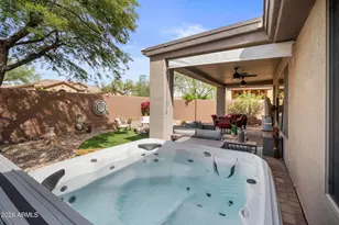 1922 W Whitman Ct, Anthem, AZ 85086 - Photo 41