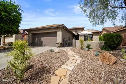 1922 W Whitman Court, Anthem, AZ 85086 - Photo 43