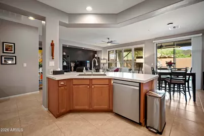 1922 W Whitman Court, Anthem, AZ 85086 - Photo 17