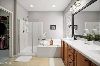 1922 W Whitman Court, Anthem, AZ 85086 - Photo 25