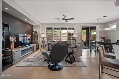 1922 W Whitman Court, Anthem, AZ 85086 - Photo 11