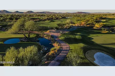 1922 W Whitman Court, Anthem, AZ 85086 - Photo 49