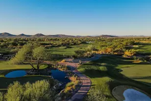 1922 W Whitman Ct, Anthem, AZ 85086 - Photo 49