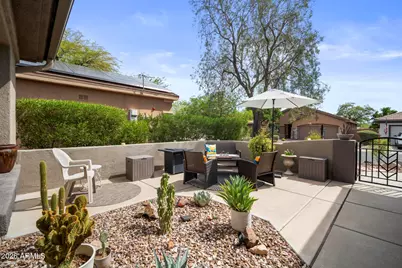 1922 W Whitman Court, Anthem, AZ 85086 - Photo 7