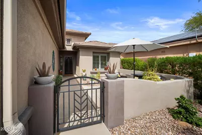 1922 W Whitman Court, Anthem, AZ 85086 - Photo 5