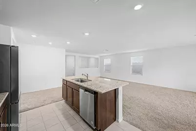 2821 W La Mirada Drive, Laveen, AZ 85339 - Photo 15