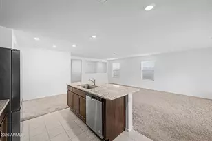 2821 W la Mirada Dr, Laveen, AZ 85339 - Photo 15