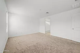 2821 W la Mirada Dr, Laveen, AZ 85339 - Photo 17