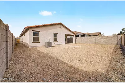 2821 W La Mirada Drive, Laveen, AZ 85339 - Photo 35