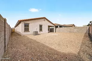 2821 W la Mirada Dr, Laveen, AZ 85339 - Photo 35