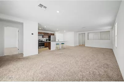 2821 W La Mirada Drive, Laveen, AZ 85339 - Photo 11