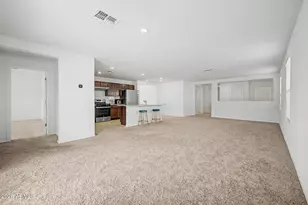 2821 W la Mirada Dr, Laveen, AZ 85339 - Photo 11