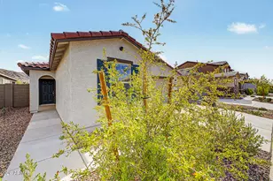 2821 W la Mirada Dr, Laveen, AZ 85339 - Photo 5