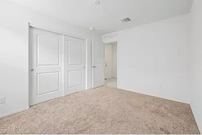2821 W La Mirada Drive, Laveen, AZ 85339 - Photo 27