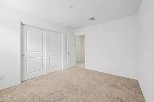 2821 W la Mirada Dr, Laveen, AZ 85339 - Photo 27