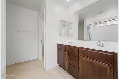 2821 W La Mirada Drive, Laveen, AZ 85339 - Photo 21
