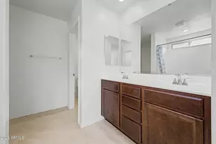 2821 W la Mirada Dr, Laveen, AZ 85339 - Photo 21