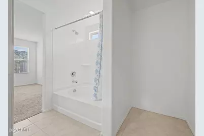 2821 W La Mirada Drive, Laveen, AZ 85339 - Photo 19