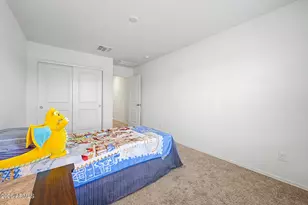 2821 W la Mirada Dr, Laveen, AZ 85339 - Photo 25