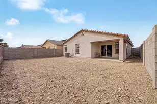 2821 W la Mirada Dr, Laveen, AZ 85339 - Photo 33