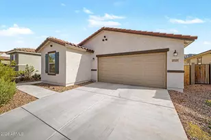 2821 W la Mirada Dr, Laveen, AZ 85339 - Photo 3