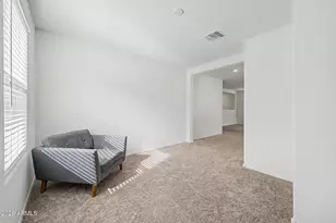 2821 W la Mirada Dr, Laveen, AZ 85339 - Photo 7