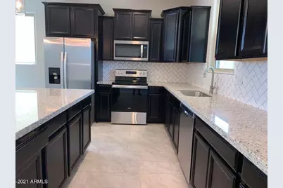 2832 S Lynch --, Mesa, AZ 85212 - Photo 7