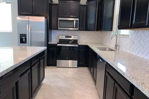 2832 S Lynch, Mesa, AZ 85212 - Photo 7