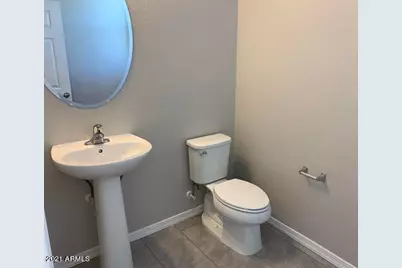 2832 S Lynch --, Mesa, AZ 85212 - Photo 11