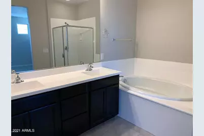 2832 S Lynch --, Mesa, AZ 85212 - Photo 17