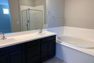 2832 S Lynch, Mesa, AZ 85212 - Photo 17